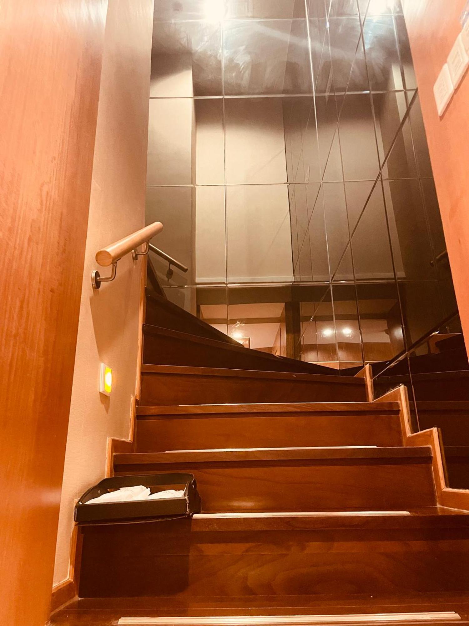 Grand Mercure Xiamen Downtown-Free Welcome Fruit & Metro Station מראה חיצוני תמונה