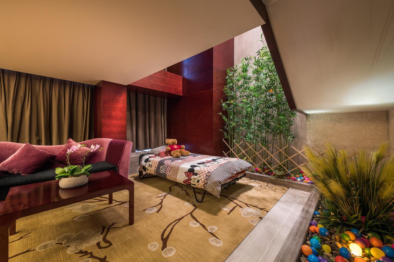 Grand Mercure Xiamen Downtown-Free Welcome Fruit & Metro Station מראה חיצוני תמונה